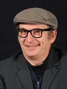 Gerhard Andreas Goebel